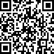 滚床哔哩哔哩BILIBILI v62.3.4 官方正式版 0